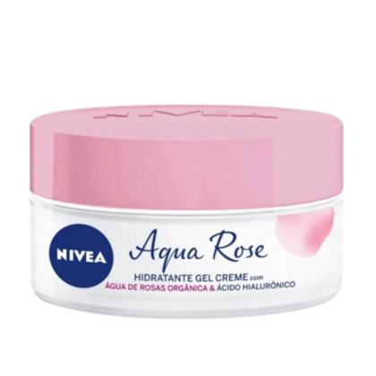 Product main image - 363aa19a-ed48-4c91-b7ac-2883edc9d405