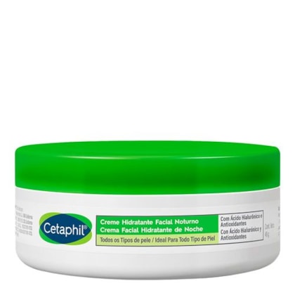 Product main image - a74457f0-62b0-4b39-8031-3041a5eb9559