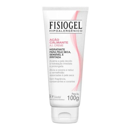 Product main image - 16b1faa5-c825-4aab-b20c-efc9ced5ce5d