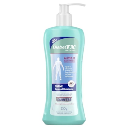 Product main image - 8a0f9888-bd3f-4344-ab0b-17858f9894b0