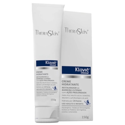 Product main image - e65d0300-0818-4dcd-8dd2-75bf536b8011