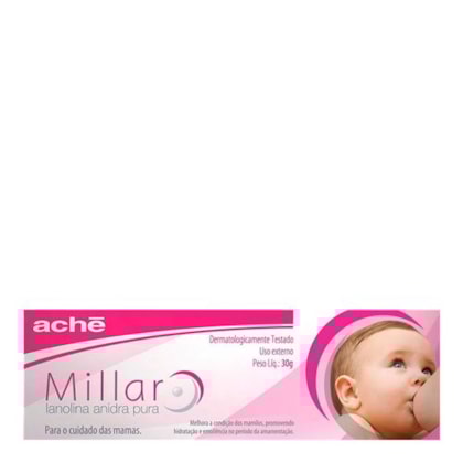 Product main image - 461981f3-3712-4f90-b9cd-c5b237373694