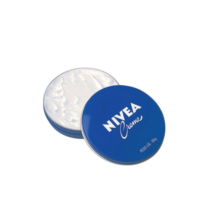 Product main image - c62efe22-e995-4672-a7c0-567c463eaa31