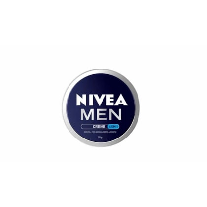 Product main image - a2192fbc-539b-468e-bb03-e1fab50f4d6d