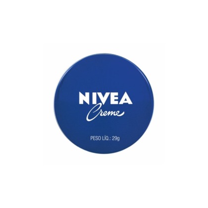 Product main image - 69a28d00-6c76-4fc5-81da-2e5f9a16d525