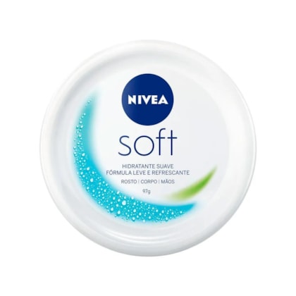 Product main image - 55b5339e-a8e9-4c02-84f8-9b71886e5663