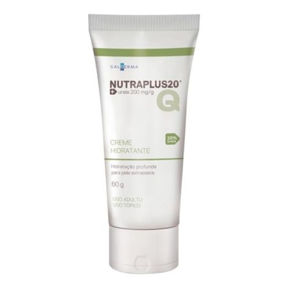 Product main image - 48340c3b-6caf-4553-9457-7ab5ea6db238