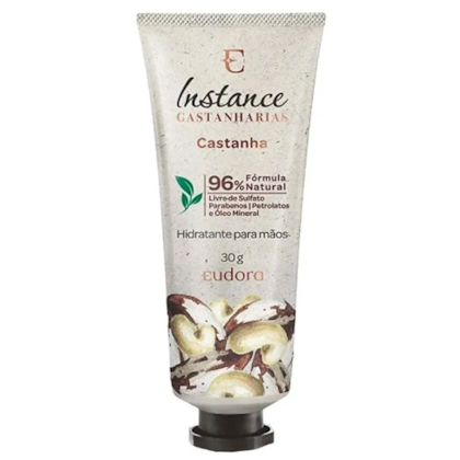 Product main image - 7684b9e5-f452-4a34-899c-21441b3de6c7