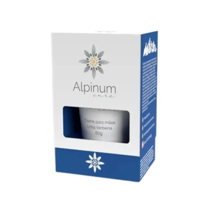 Product main image - 2e72762c-bd42-49a8-b61e-0dd4cd72d859