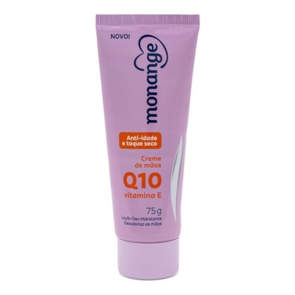 Product main image - f20a2c46-b0ce-4200-8a8b-5b19b859dbae