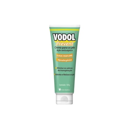 Product main image - a294d1f8-10c4-472f-b576-2cd0f91569a0