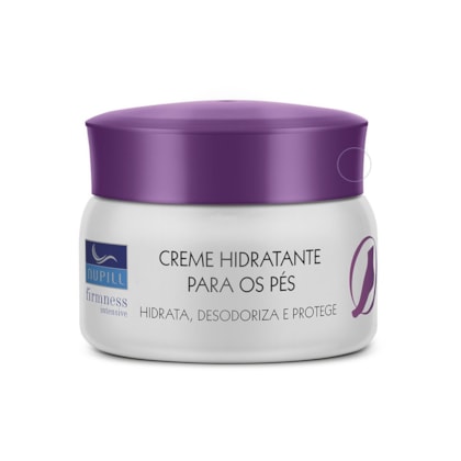 Product main image - 63088931-2459-405b-b023-43289f31a8d2