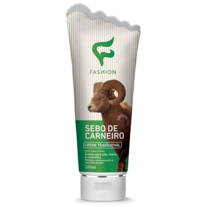 Product main image - fc486987-6f6e-4556-a7a2-e818a2dcc14f