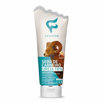 Product main image - 12c89661-3869-411d-b3c9-4f43ec6d6712