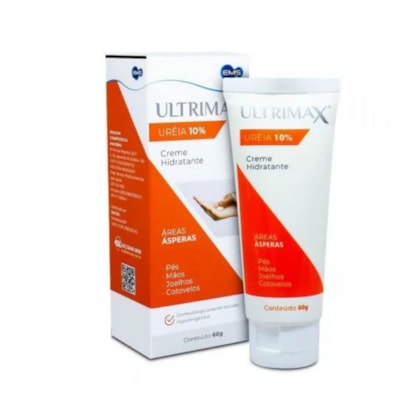 Product main image - e1bf4767-f835-4348-950a-9572c1982091