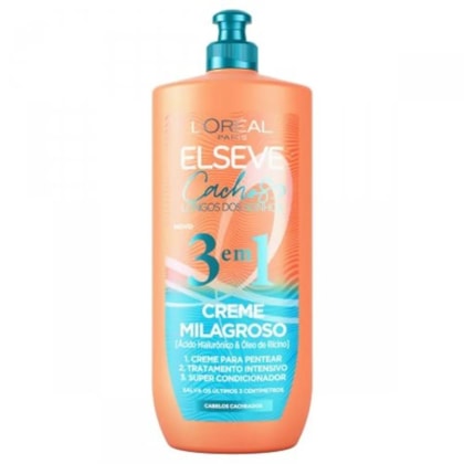 Product main image - 358101a9-a3da-4ed9-a214-b2ca558a7840