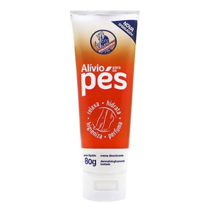 Product main image - aa77e70a-9b8f-4541-8d4d-fe3de668d048