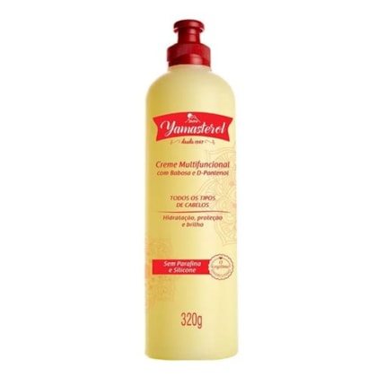 Product main image - 8a628af8-1596-473f-abeb-e823728dd6df