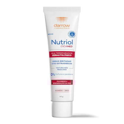 Product main image - cb1f17f8-5d85-40e7-bc19-3d1ee1daa7bf