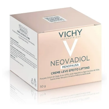 Product main image - 17e3d838-78b7-4232-aa30-c00cd2cf2eb5