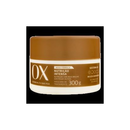 Product main image - 48e88a4c-4681-4f7f-921f-c286b777bbe9