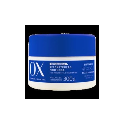 Product main image - 8ac7262e-8ec5-413f-b10e-6a355e5f7b3b