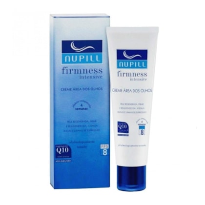 Product main image - 1f4bd2ad-b220-4f49-8b57-5f4e8c0a3cfc