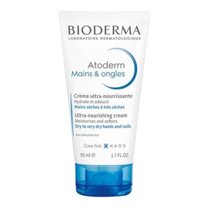 Product main image - 909d4bcd-1856-495a-8066-dc3fc5f1a407