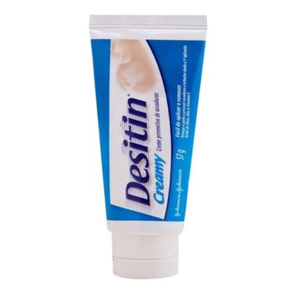 Product main image - 2f0c34f5-03b4-4728-9155-54c31891f88d