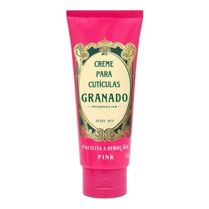 Product main image - 8c238759-eed3-4a8b-a6ff-ce6a3f28a338