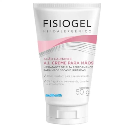 Product main image - 7fec7d42-4d22-4af6-88ca-1335ee8f9e84