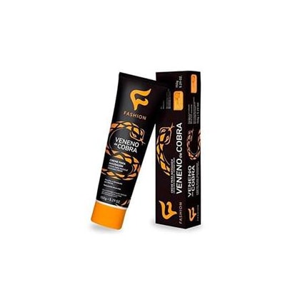 Product main image - ead225d2-ac0b-41e9-a3ce-3094016a5a72