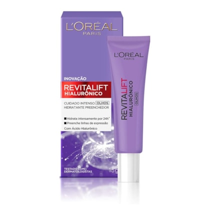 Product main image - e0218c78-3525-428f-b2a5-d1b50d2efce3