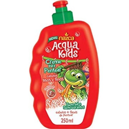 Product main image - 1cea25e1-b527-4ed7-927b-ddf073e89b0f