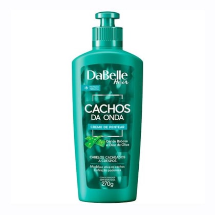 Product main image - 1db0f6ed-2bd2-4596-b217-e1f813b7bf57