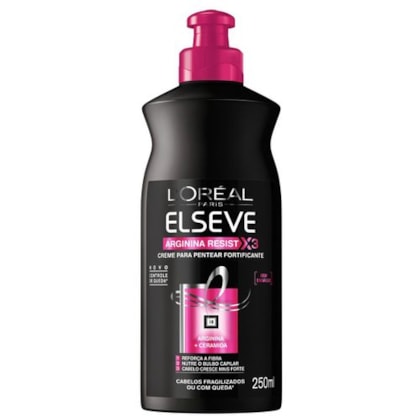 Product main image - ddc36ec9-9c4f-4c94-9cbc-a97c5d997992