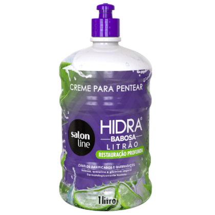 Product main image - 64568aec-07c8-4b27-b216-001e6e522282