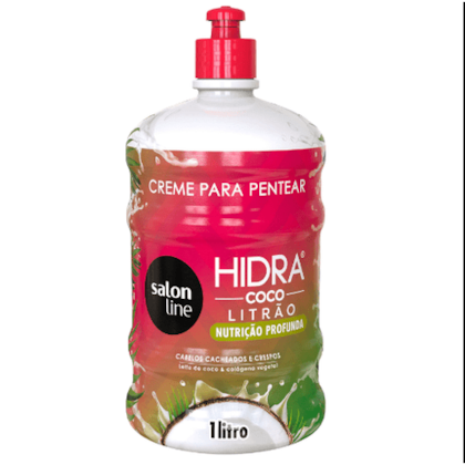 Product main image - 51b9af3c-038b-48a9-8996-0fee167cf5d2