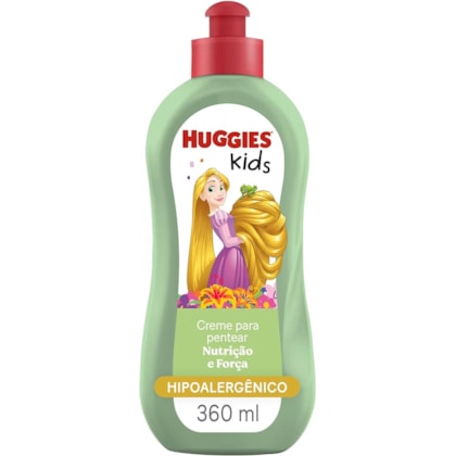 Product main image - 4895ad8c-7a87-4e52-8022-a62707bf101d