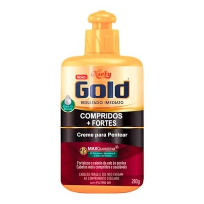 Product main image - 851925bc-0599-4315-847f-dc8b1800e972