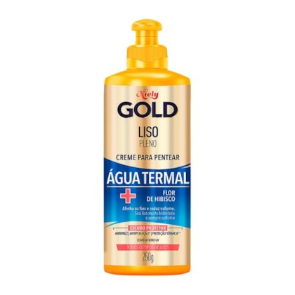 Product main image - 96bb12a5-3121-42c1-b0cb-1c23f35fc7bf