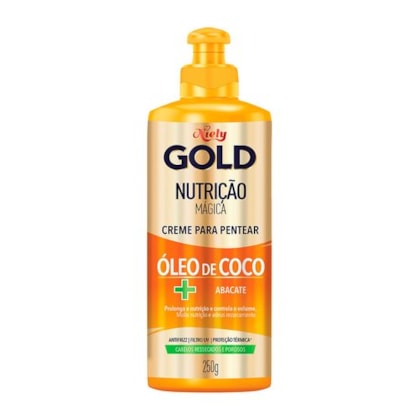 Product main image - f22acb1a-1c08-44d9-a5c1-925da18d52dc