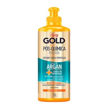 Product main image - 1e6297d8-21d5-4c62-b76b-bd5bf2e6b01f