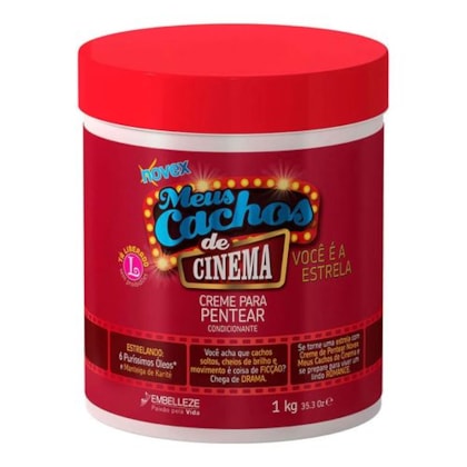 Product main image - cfea7196-d0cb-4a03-9da6-c068d65d3453