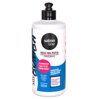 Product main image - 88ce3073-09ac-4ca6-96cb-628a18c59c0d