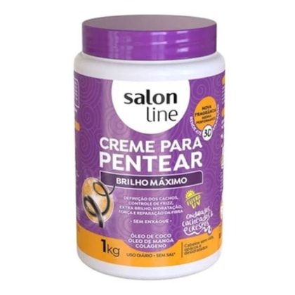 Product main image - 3ef637e4-c49f-476d-9acf-c6c34bb3d030