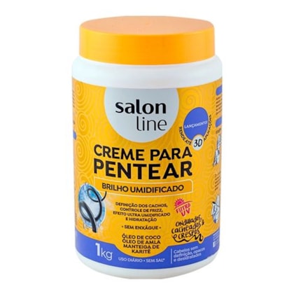 Product main image - 8ae7e52a-3951-40a0-9b03-623543912a7e