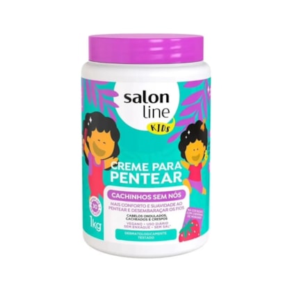 Product main image - f8960cf8-e1ab-45e0-9c9e-4c3bf35e6368