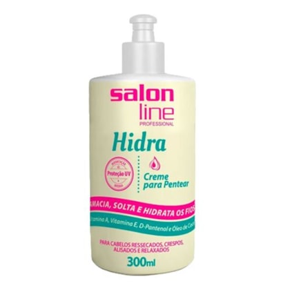 Product main image - 1670674a-a37f-450a-ba8d-c1e549128633