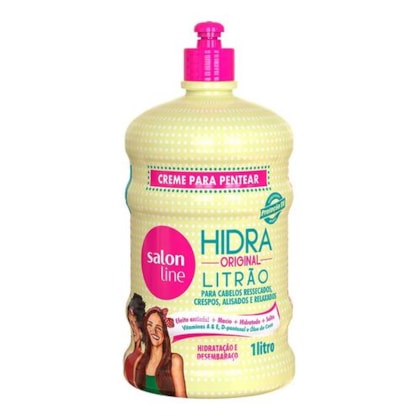 Product main image - d0e15bbd-0c49-4f68-9208-aac33364b4c7